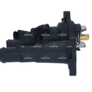Termostat NRF 725048 Popularny