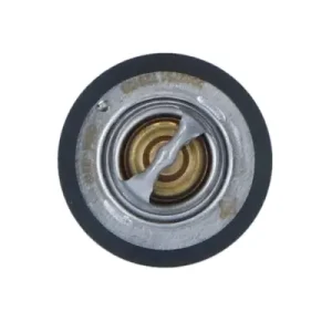 Termostat NRF 725126 Zamów teraz