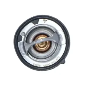 Kup teraz Termostat NRF 725142