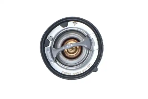 Kup teraz Termostat NRF 725142