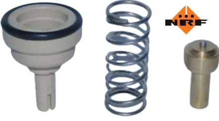 Darmowa dostawa Termostat NRF 725204