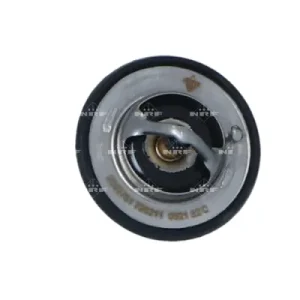 Zwrot pieniędzy Termostat NRF 725211