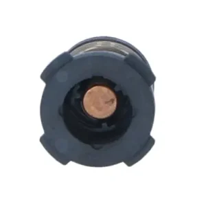 Termostat NRF 725225 Ekspresowa dostawa