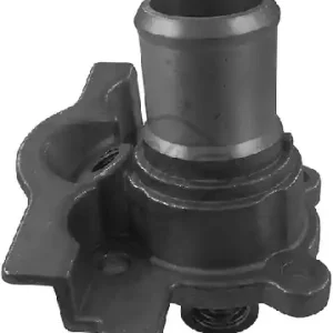 Rabat Termostat METALCAUCHO 35701