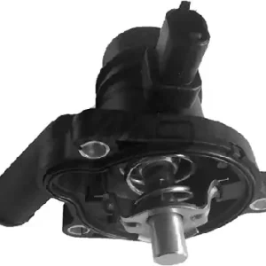 Oryginalny Termostat METALCAUCHO 35973