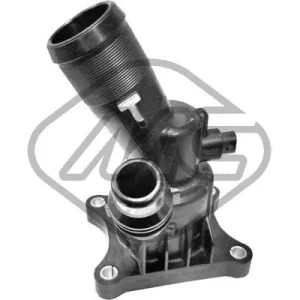 Termostat METALCAUCHO 36055 Nowość