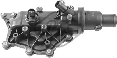 Termostat METALCAUCHO 35981 Oferta limitowana