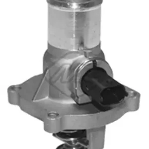 Termostat METALCAUCHO 02234 Tylko dziś