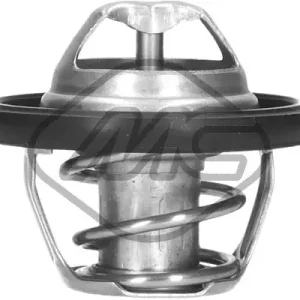 Ekspresowa dostawa Termostat METALCAUCHO 30889