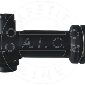 Ostatnia szansa Termostat AIC 54501