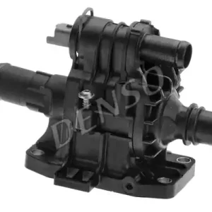 Termostat DENSO DTM82574 Zwrot pieniędzy