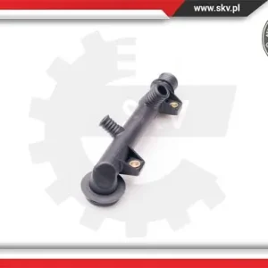 Oryginalny Termostat ESEN SKV 20SKV059