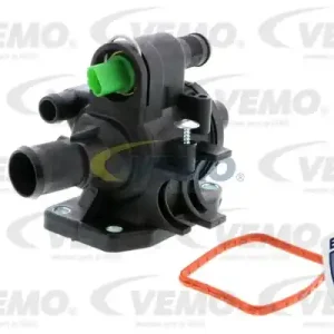 Oferta Termostat VEMO V25-99-1712