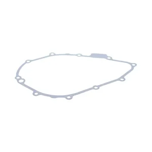 WINDEROSA (VERTEX) USZCZELKA POKRYWY ALTERNATORA HONDA CBR1100XX 97-03 Nowość