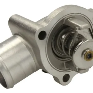 Niska cena Termostat BEHR TI 78 87D