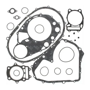 Szybka dostawa WINDEROSA (VERTEX) KOMPLET USZCZELEK SUZUKI LTA400 EIGER 02-07 ARCTIC CAT 400 03-08
