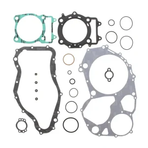 Oryginalny WINDEROSA (VERTEX) KOMPLET USZCZELEK ARCTIC CAT 650 '05-'11