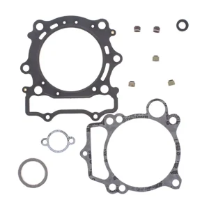 Wyprzedaż WINDEROSA (VERTEX) USZCZELKI TOP-END YAMAHA YZF/WRF 426 00-02