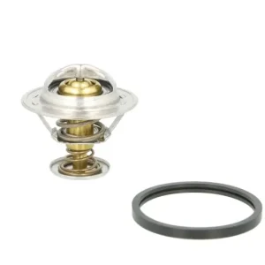 Termostat BEHR TX 67 83D Kup teraz