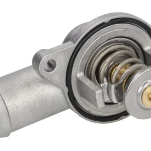 Termostat BEHR TI 212 87D Oferta limitowana