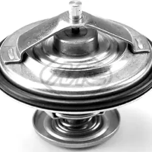 Oferta limitowana Termostat METALCAUCHO 03255