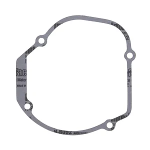 Szybka dostawa WINDEROSA (VERTEX) USZCZELKA POKRYWY ALTERNATORA HONDA CR250R 02-07