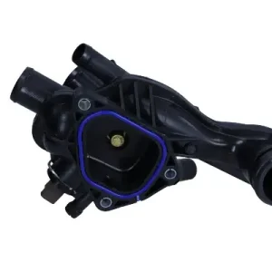 Szybka dostawa Termostat MAXGEAR 67-0087