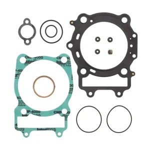 WINDEROSA (VERTEX) USZCZELKI TOP-END ARCTIC CAT 650 H1 05-'11 Ostatnia szansa