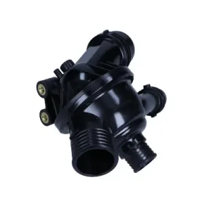 Termostat MAXGEAR 67-0106 Szybka dostawa