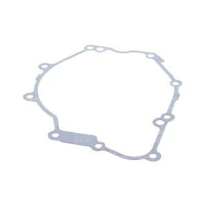 WINDEROSA (VERTEX) USZCZELKA POKRYWY ALTERNATORA YAMAHA YZF-R6 06-18, YZF-R6S 06-09 Niska cena