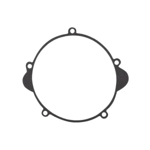 WINDEROSA (VERTEX) USZCZELKA POKRYWY SPRZĘGŁA KTM SX 85 03-17, SX 105 03-11 (MAŁA) (ZEWNĘTRZNA) Oferta limitowana