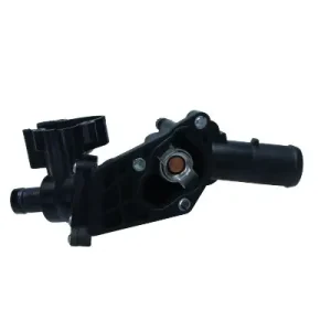 Termostat MAXGEAR 67-0126 Ostatnia szansa