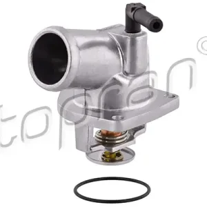 Najlepsza cena Termostat TOPRAN 205 731