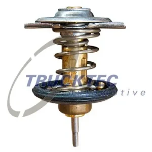 Kup teraz Termostat TRUCKTEC AUTOMOTIVE 02.19.260