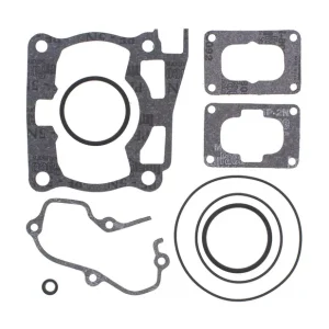 WINDEROSA (VERTEX) USZCZELKI TOP-END YAMAHA YZ 125 '01-'04 Darmowa dostawa