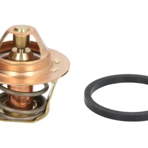 Termostat CALORSTAT BY VERNET TH0963.86J Najlepsza cena