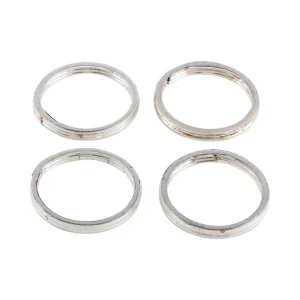 Tani WINDEROSA (VERTEX) USZCZELKA UKŁADU WYDECHOWEGO SUZUKI GS1150 83-86, GSX1300 B-KING 08-09, GSX-R1000 07-16, GSXR1300R HAYABUSA