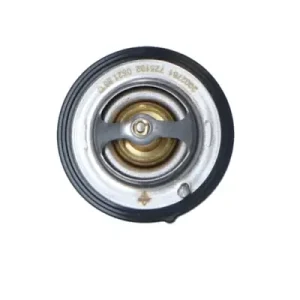 Termostat NRF 725132 Zamów teraz