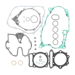 Ostatnia szansa WINDEROSA (VERTEX) KOMPLET USZCZELEK HONDA XR 600R 85-00