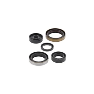 Wyprzedaż WINDEROSA (VERTEX) KOMPLET (ZESTAW) USZCZELNIACZY SILNIKOWYCH KTM SX 50 10-19, SX 50 MINI 09-19, SX PRO JR 50 09, SXS 50 11-14,