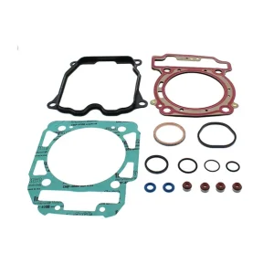 WINDEROSA (VERTEX) USZCZELKI TOP-END CAN AM 450 OUTLANDER '15-'19 Tylko dziś