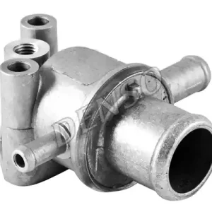 Termostat DENSO DTM87313 Autentyczny