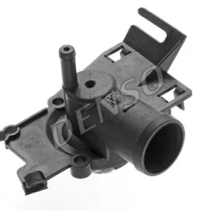 Zwrot pieniędzy Termostat DENSO DTM87386