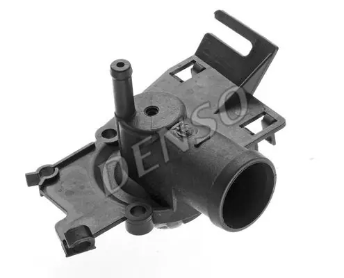 Zwrot pieniędzy Termostat DENSO DTM87386