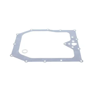 WINDEROSA (VERTEX) USZCZELKA MISKI OLEJOWEJ SUZUKI GSF1200 BANDIT 96-05, GSF600S BANDIT 96-03, GSX600F KATANA 88-06, GSX750F 89 Nowość