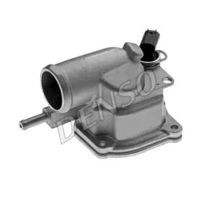 Termostat DENSO DTM87498 Oferta