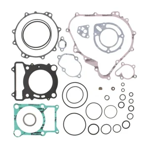 Nowość WINDEROSA (VERTEX) KOMPLET USZCZELEK YAMAHA YFM 400 KODIAK 00-06/ GRIZZLY 07-08 / YFM 450 GRIZZLY 07-14, WOLVERINE/KODIAK 450 0