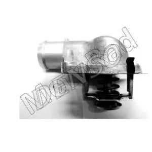 Oryginalny Termostat DENSO DTM87629