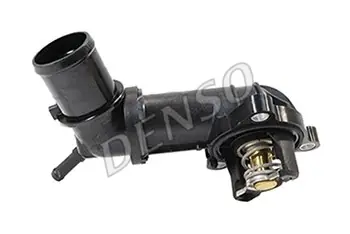 Wyprzedaż Termostat DENSO DTM881093