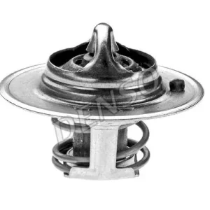 Oryginalny Termostat DENSO DTM88201